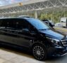 mercedes vito izmir transfer 95x90